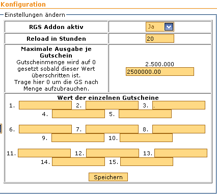Keine Grafik verfügbar