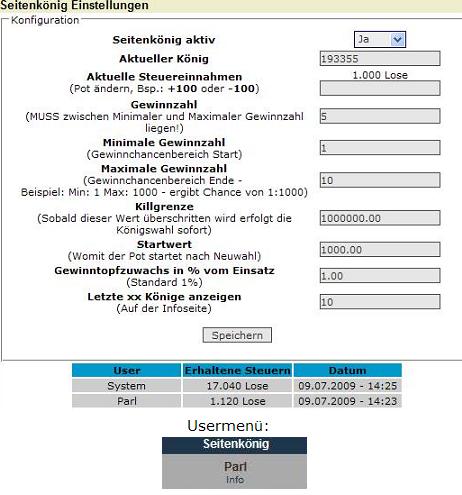 Keine Grafik verfügbar